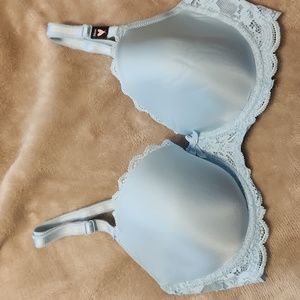 Lightly Lined Victoria's Secret Bra